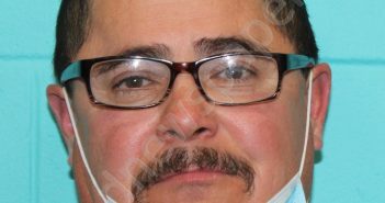 <B>HERRERA</B>, <B>MICHAEL</B> RAY #, Nolan County, Texas - 2021-02-20 23:26:00