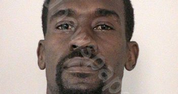 FOOTE,GERALD DEWAYNE | 2021-02-20 10:08:00 Fort Bend County, Texas Booking