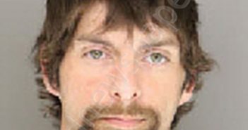 NIPPER, ERNEST RAY | 2021-02-20 03:04:00 Moore County, North Carolina Booking