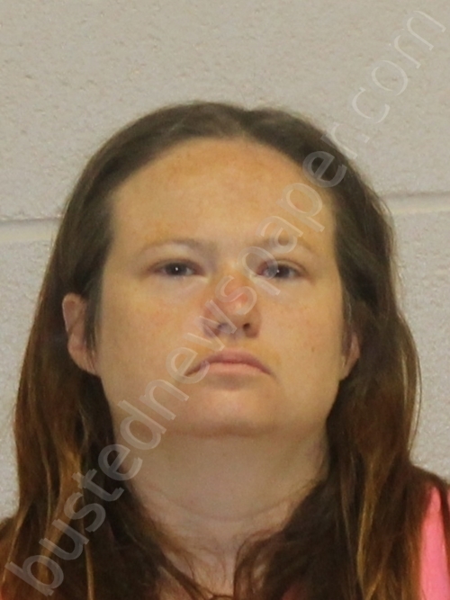 NEUSE,SARAH ROSE DEEDS #, Brown County, Texas - 2021-02-20