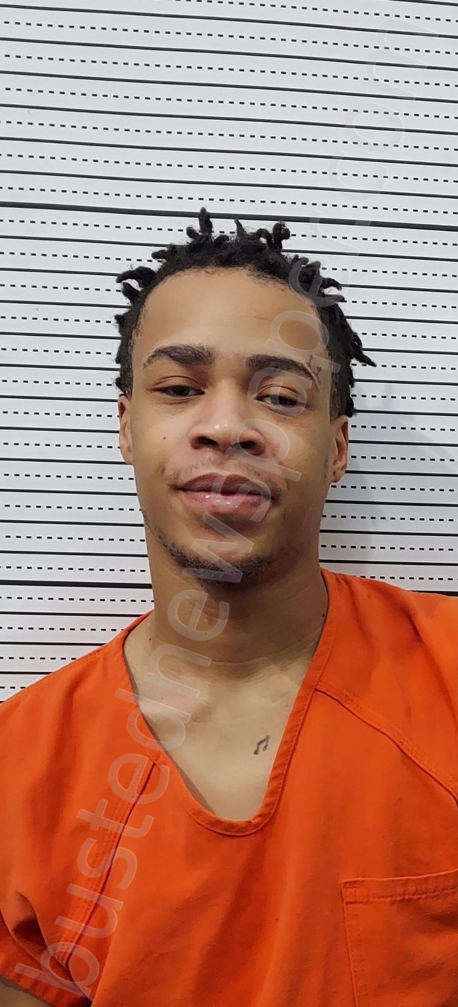WALKER, JIMMY L #, Scott County, Missouri - 2021-02-21 17:00:00