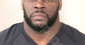 AUTREY,JAMES II | 2021-02-21 01:08:00 Fort Bend County, Texas Booking