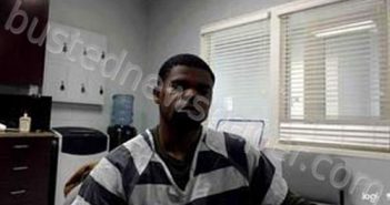 PAUL EUGENE II RIVON | 2021-02-21 19:42:00 Cameron Parish, Louisiana Booking