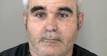 WOOD,CHRISTOPHER WARREN | 2021-02-21 23:25:00 Fort Bend County, Texas Booking