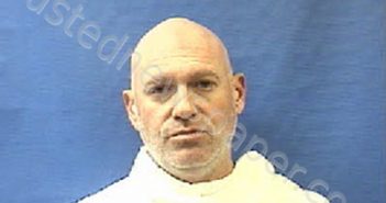 <B>HARPER</B>, <B>KENNETH</B> RUSSELL #, Kaufman County, Texas - 2021-02-21 01:49:00