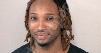 EVANS,KEITH RICARDO | 2021-02-21 14:25:00 Fort Bend County, Texas Booking