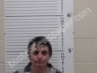 DONALDSON, ELIZABETH SUE | 2021-02-21 Clay County, North Carolina Booking