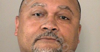 MARSHALL,RONNIE DARYL | 2021-02-21 21:08:00 Fort Bend County, Texas Booking