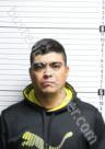 NIETO, <B>ELIAS</B> <B>RAMIREZ</B> #, Brunswick County, North Carolina - 2021-02-22