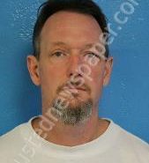 ALAN HUNT | 2021-02-22 16:34:00 Sullivan County, Tennessee Booking
