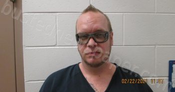 <B>CLARK</B>, <B>TIMOTHY</B> <B>A</B> #, Socorro County, New Mexico - 2021-02-22 12:41:00