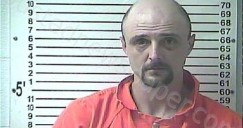 LEWIS, <B>DONALD</B> LEE #, <b>Hardin</b> County, Kentucky, Hardin County, Kentucky - 2021-02-22 16:30:00
