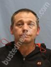 <B>CROOK</B>, <B>TERRY</B> <B>DUANE</B> SR #, Pulaski County, Arkansas - 2021-02-22