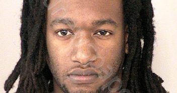 SUDLER,ALONZO JERRY | 2021-02-23 21:32:00 Fort Bend County, Texas Booking