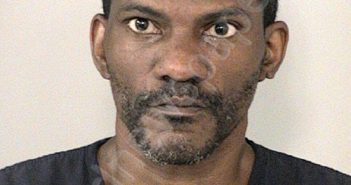 JEDI,YIRMEYAHU YISRAEL | 2021-02-23 19:18:00 Fort Bend County, Texas Booking