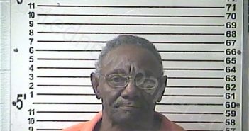 <B>WALLACE</B>, <B>RICHARD</B> LEE #, Hardin County, Kentucky - 2021-02-23 12:15:00