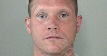 JORDAN,STEVEN ARTIMAS | 2021-02-23 05:20:00 Fort Bend County, Texas Booking