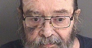 <B>TUCKER</B>, <B>LARRY</B> EUGENE #, Story County, Iowa - 2021-02-23