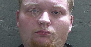 <B>MCMURRAY</B>, <B>MATTHEW</B> <B>BRUCE</B> #, Escambia County, Florida - 2021-02-23 03:21:00