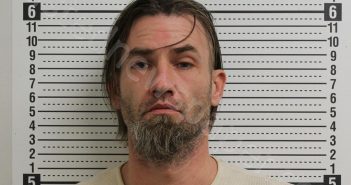 <B>YOE</B>, <B>JONATHAN</B> <B>THOMAS</B> #, Ross County, Ohio - 2021-02-23 02:25:00