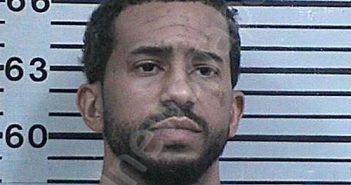 BAZZEL, DONALD FREEMAN BOONE | 2021-02-23 04:09:57 Hood County, Texas Booking