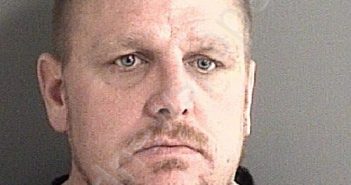 PRATT, JAMES GREGORY | 2021-02-23 Story County, Iowa Booking