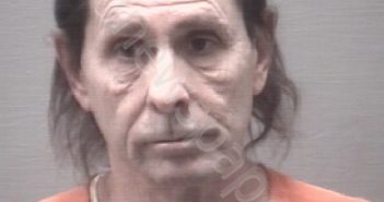 <B>HARTLEY</B>, <B>DREW</B> <B>CURTIS</B> #, New Hanover County, North Carolina - 2021-02-23