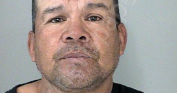 AGUIRRE,FELICIANO | 2021-02-23 02:59:00 Fort Bend County, Texas Booking