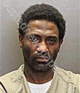 SMALL, <B>DEMETRIUS</B> SHANTE #, <b>Franklin</b> County, Ohio, Franklin County, Ohio - 2021-02-24