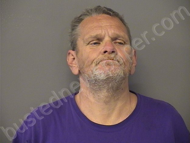 NOBLES,MARVIN SHERMAN #, Garland County, Arkansas - 2021-02-24 15:05:00