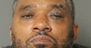 <B>DAVIS</B>,<B>DWAYNE</B> <B>NATHANIEL</B> #, Wake County, North Carolina - 2021-02-24 09:45:00