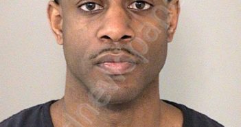 ROBERTSON,EVAN EDWARD | 2021-02-24 00:15:00 Fort Bend County, Texas Booking