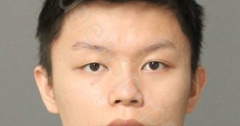 <B>KONG</B>,<B>WENJIANG</B> #, Wake County, North Carolina - 2021-02-24 12:27:00