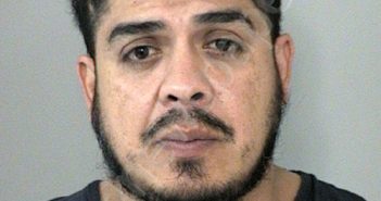 HERNANDEZ RODRIGUEZ,LUIS | 2021-02-24 21:09:00 Fort Bend County, Texas Booking