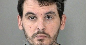 HICKSON-CORRAL,MYKEL | 2021-02-24 00:02:00 Fort Bend County, Texas Booking