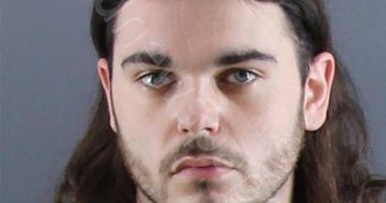 DANNER, <B>CHARLES</B> <B>L</B>, II #, Peoria County, Illinois - 2021-02-24