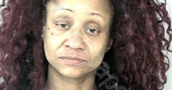 MARSHALL,SHAUNTEL | 2021-02-24 05:20:00 Fort Bend County, Texas Booking