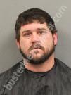 ANDERSON, MICHAEL WAYNE JR | 2021-02-24 Kershaw County, South Carolina Booking