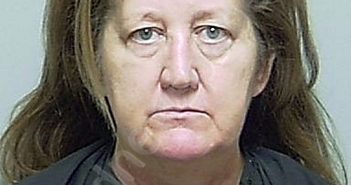 SCHWAB, <B>CYNTHIA</B> <B>BLAIR</B> #, Putnam County, Florida - 2021-02-24 11:23:00