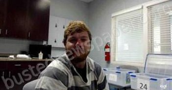 DOUGLAS MITCHELL DAVIS II | 2021-02-24 00:21:00 Cameron Parish, Louisiana Booking