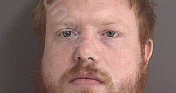 MEEKER, JOSHUA DERRYK | 2021-02-24 Story County, Iowa Booking