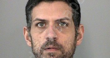 KOKENES,DUSTIN SHEA | 2021-02-24 00:02:00 Fort Bend County, Texas Booking