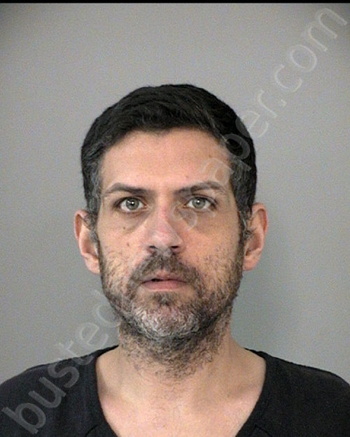 KOKENES,DUSTIN SHEA #, Fort Bend County, Texas - 2021-02-24 00:02:00