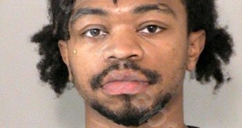 HICKS,KENNETH EARL II | 2021-02-24 20:00:00 Fort Bend County, Texas Booking