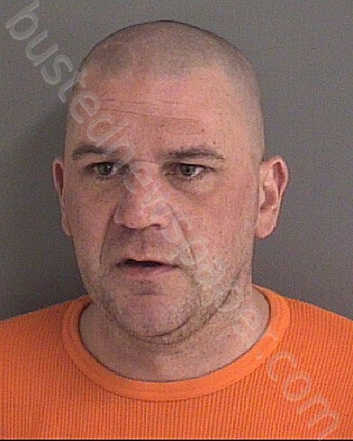 JONES, ADRIAN RILEY #, Story County, Iowa - 2021-02-24
