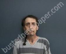 <B>DANIEL</B> <B>PHILLIPS</B> #, Sevier County, Tennessee - 2021-02-25 05:05:00
