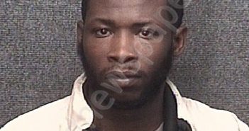 <B>DAVIS</B>, <B>JAQUAN</B> <B>DAMIEN</B> #, Horry County, South Carolina - 2021-02-25 17:04:00