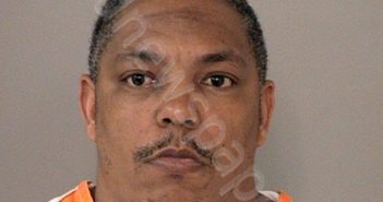 EVELINE,DAMIEN VACHEL | 2021-02-25 00:01:00 Fort Bend County, Texas Booking