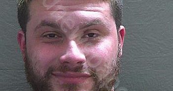 <B>ADAMS</B>, <B>CHRISTOPHER</B> JAMES #, Escambia County, Florida - 2021-02-25 10:25:00