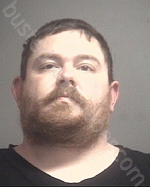 CHEEK, CURTIS #, Bossier Parish, Louisiana - 2021-02-25